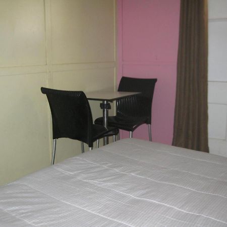 Australian Hotel Winton Budget Hotel Accommodation 외부 사진