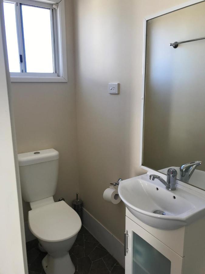 Australian Hotel Winton Budget Hotel Accommodation 외부 사진