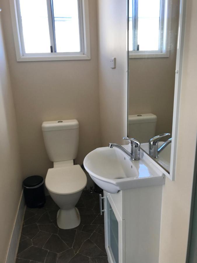 Australian Hotel Winton Budget Hotel Accommodation 외부 사진