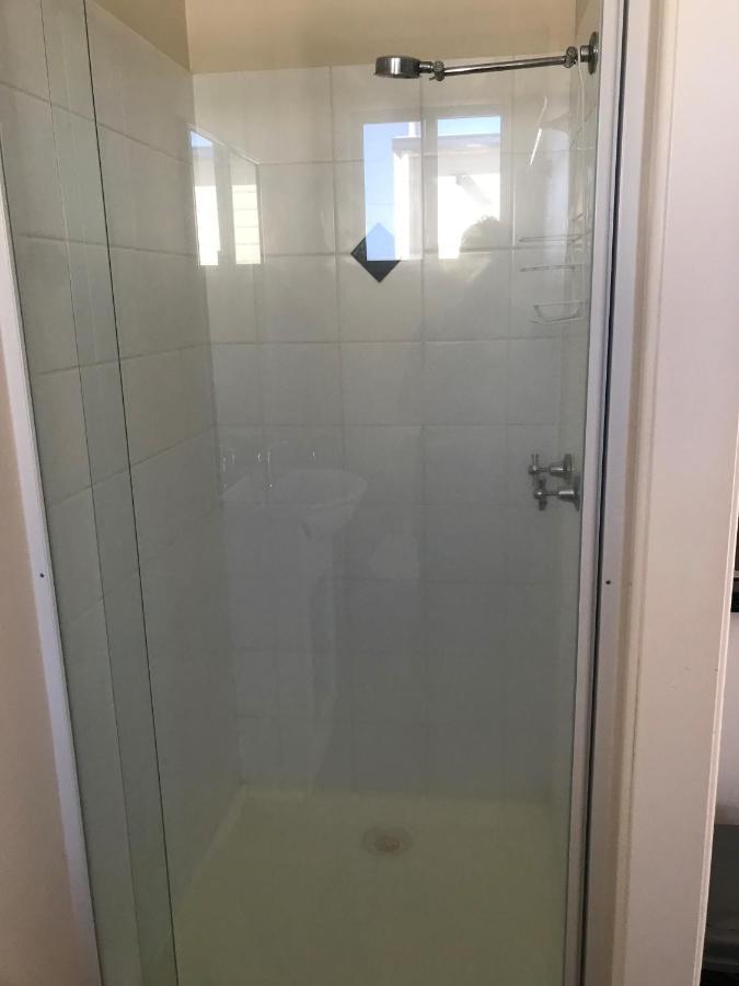 Australian Hotel Winton Budget Hotel Accommodation 외부 사진